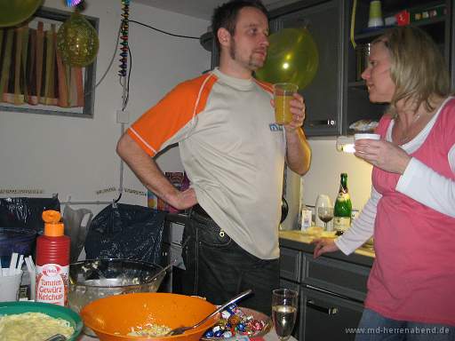 silvester08_062