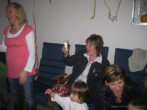 silvester08_072