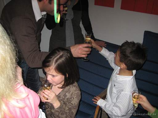 silvester08_073