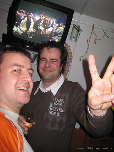 silvester08_078