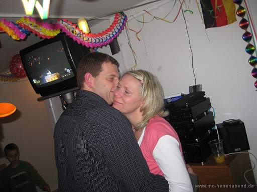 silvester08_080