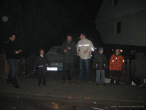 silvester08_084