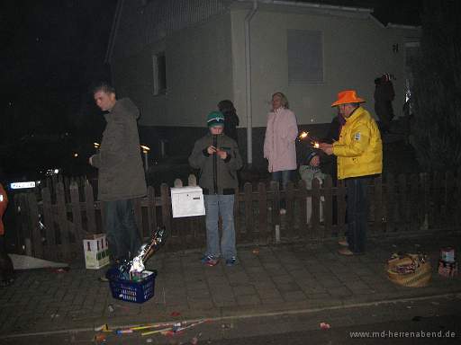 silvester08_085