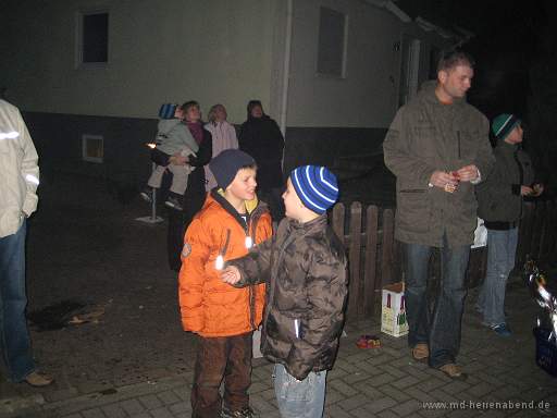 silvester08_087