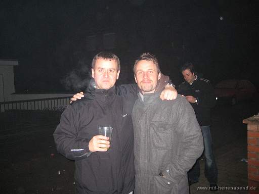 silvester08_088