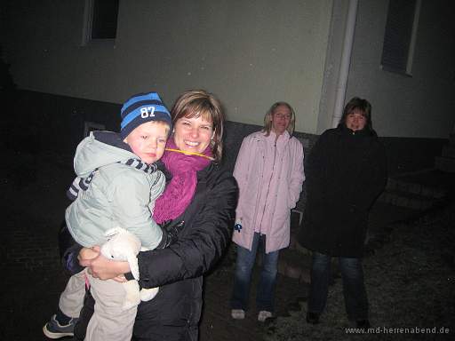 silvester08_089