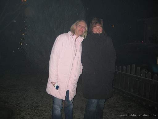 silvester08_090