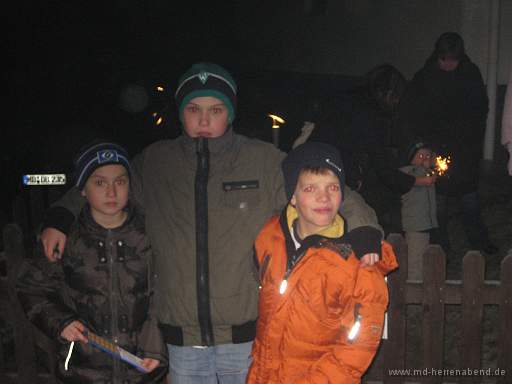 silvester08_094