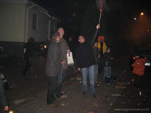 silvester08_096