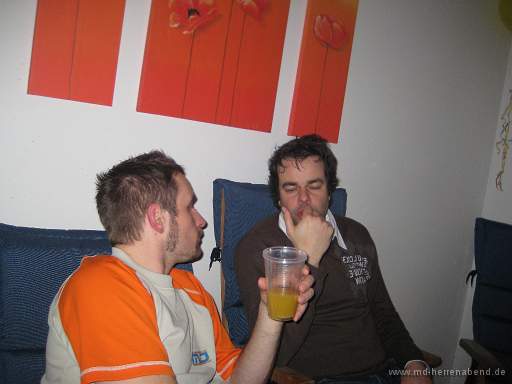 silvester08_102