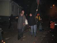 silvester08_096